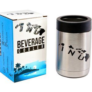 Beverage Cooler